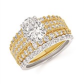 OB25A79/2.00-OB25A79/2.00W